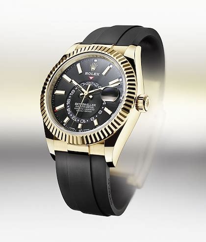 rolex watches for me|rolex watch official website.